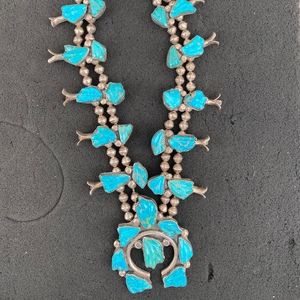 Meet your Posher, Sammy